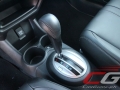 2017 Honda BR-V Shifter