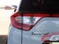 2017 Honda BR-V Taillights