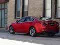 Rear Left Side