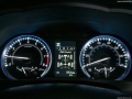 MPG