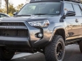 2018-Toyota-4runner-exterior-820x400
