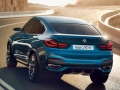 2018 BMW X4 1