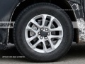 Wheels