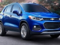 2018-Chevrolet-Trax-820x400