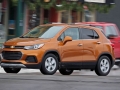 2018-Chevrolet-Trax1 (1)