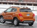 2018-Chevrolet-Trax10