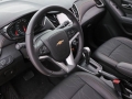 2018-Chevrolet-Trax11