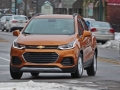 2018-Chevrolet-Trax2