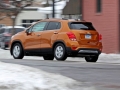 2018-Chevrolet-Trax5