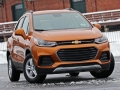 2018-Chevrolet-Trax7