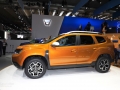 2018 Dacia Duster 3