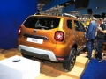 2018 Dacia Duster 4