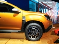 2018 Dacia Duster 5