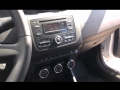 2018 Dacia Duster