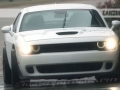 Headlights