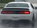Taillights