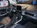 2018 Ford EcoSport 1