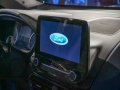 2018 Ford EcoSport 2
