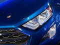 2018 Ford EcoSport 3