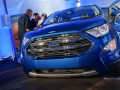 2018 Ford EcoSport 4