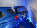 2018 Ford EcoSport 5