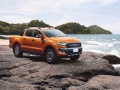 2015-Ford-Ranger-Wildtrak-Ocean