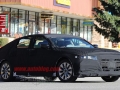 2018 Honda Accord Exterior