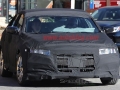 2018 Honda Accord Featured