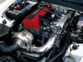 2018 Honda S2000 Engine