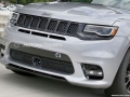 Trackhawk Hood