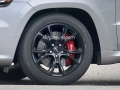 Trackhawk Wheels