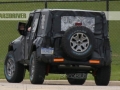 Rear end