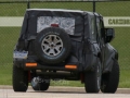 Rear right side