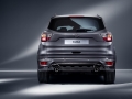 2018 Ford Kuga 3