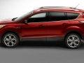 2018 Ford Kuga 4