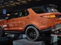2018 Land Rover Discovery 2