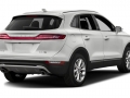 2018 Lincoln MKC 1