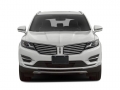 2018 Lincoln MKC 4