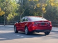 2018-Mazda-6-2-768x469