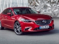 2018-Mazda-6-4-768x450