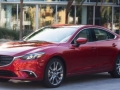 2018-Mazda-6-768x375