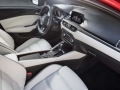 2018-Mazda-6-interior-768x512