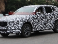 2018 Mazda CX-5 Exterior