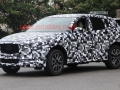 2018 Mazda CX-5 Featured