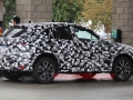 Rear Right Side