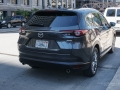 2018 Mazda CX-8 1