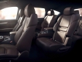2018 Mazda CX-8 2