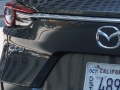 2018 Mazda CX-8 5