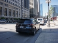 2018 Mazda CX-8