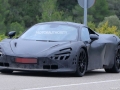 2017 McLaren P14 featured